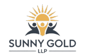 Sunny Gold LLP
